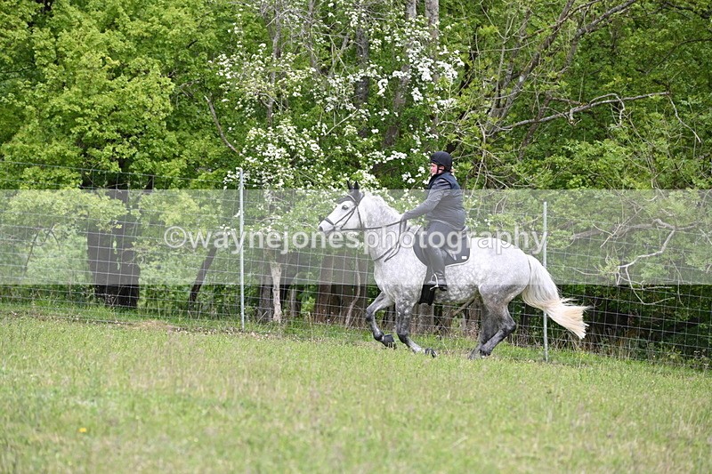 WJ6_1663 - Group 5 A&B Cameras