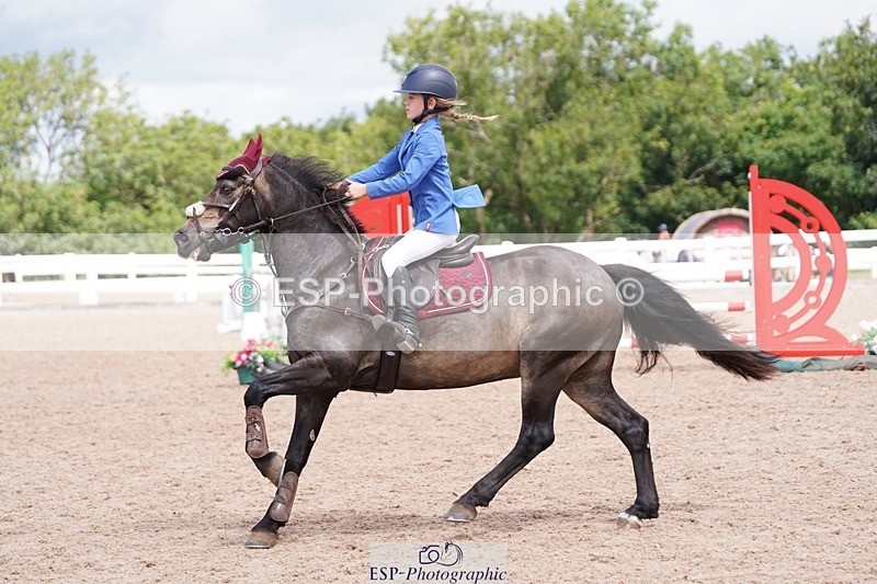 250628-113658-04368 - Cls 22 Springboard