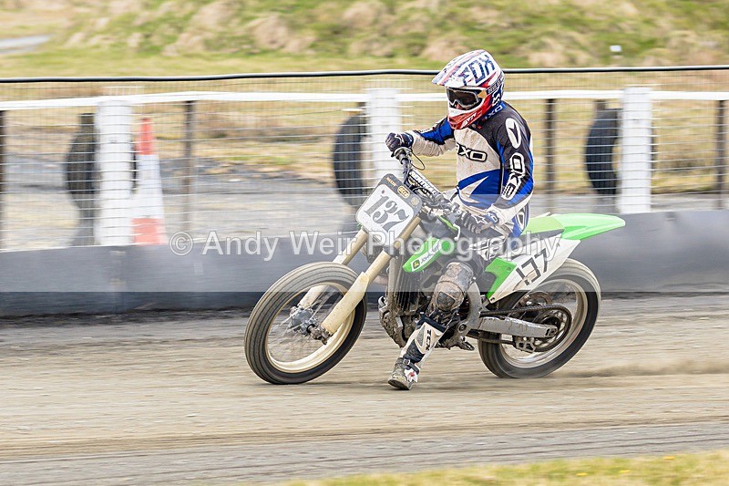 180414-RS1763 - Ride & Skid  It 14th April 2018