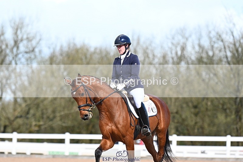 240323A-111309-02551 - DR Novice 24