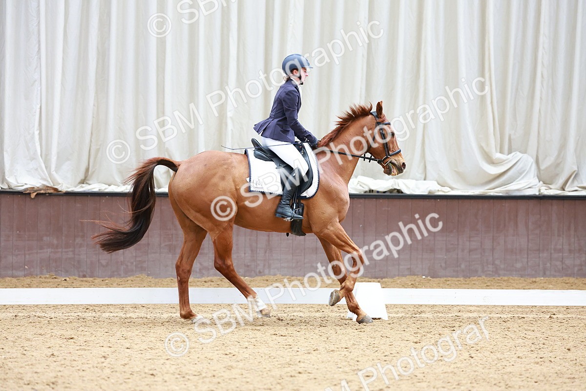 SBM_002387 - Class 6 CT Novice 3