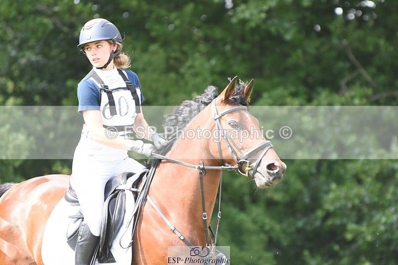 230625-163434-07360 - SJ80 15.50 to 16.50