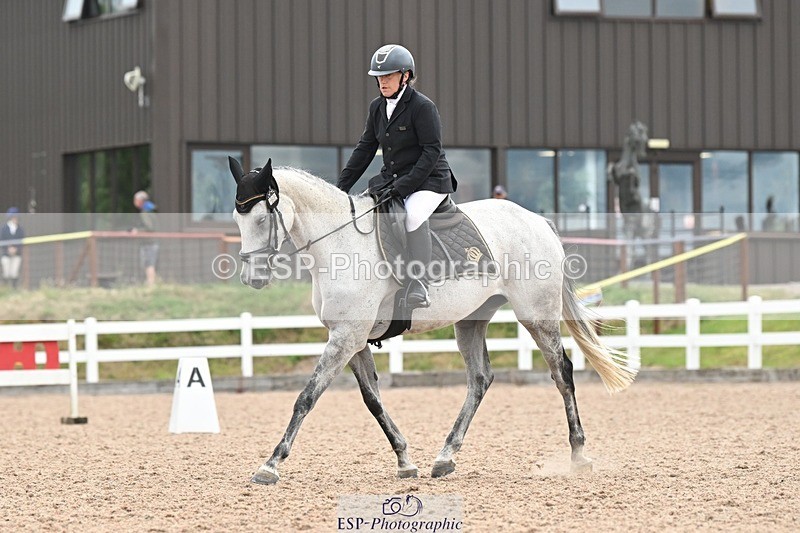 250705-101134-00897 - Intro3 Sections BDI3SEN, BDI3JNR 09.30 to 10.36