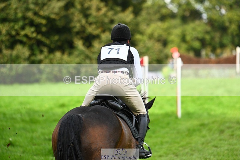 231020-130808-09135 - 071-BALLYVOGUE.OLYMPIC.VIEW-Duncan.Morgan-XC