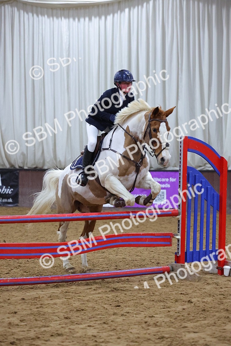 SBM_002328 - Class 6 - 90cm