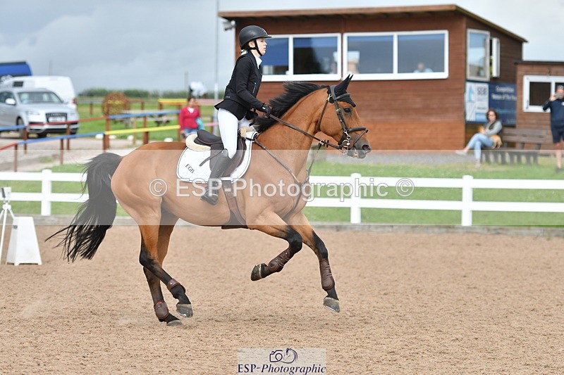 240727A-164036-06706 - Cls 25 1.10m Amateur Qualifier