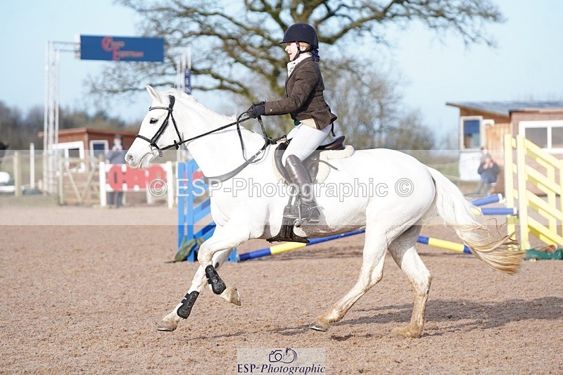 250125-114420-01175 - Club, Schools and CT 70cm