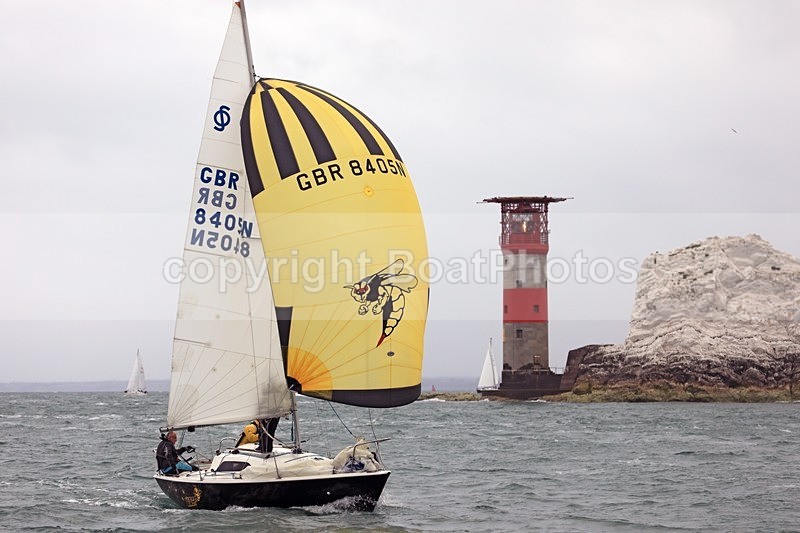 170701 WASP GBR8405N RTI_0232 - ROUND THE ISLAND 2017