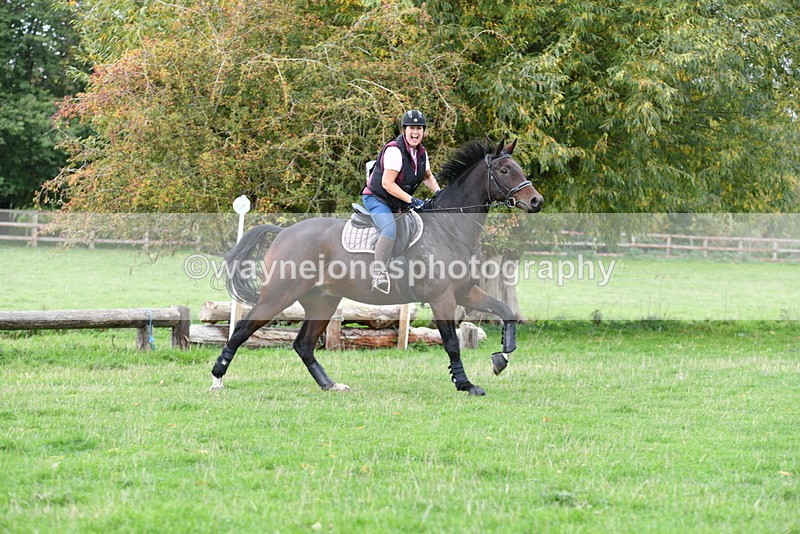 WJ5_9657 - Time 13:03 to 13:25