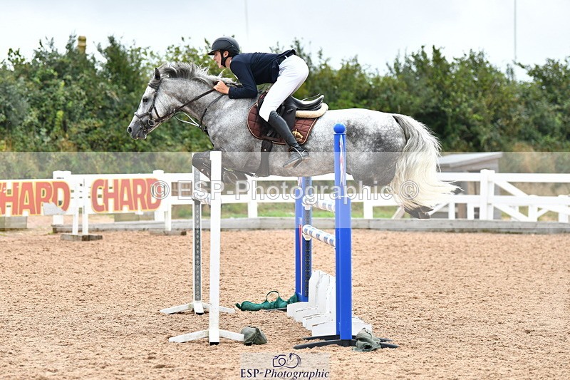 230819A-133021-00696 - Cls 29, 30 +31 1.20m, 1.25m and 1.30m