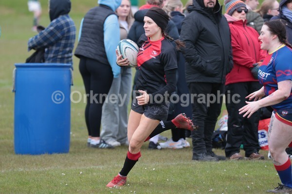 AA075851 - Sevens Rugby