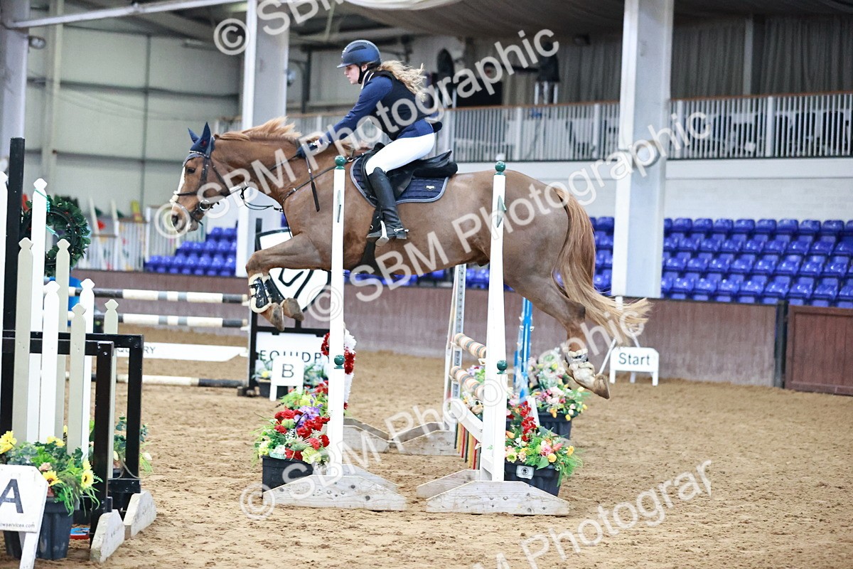 SBM_004732 - Class 22 - Senior Discovery - 1.00m