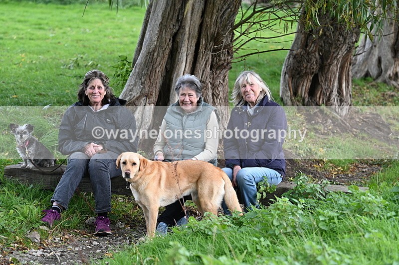 WJ7_1134 - Time 14:27 to 15:11