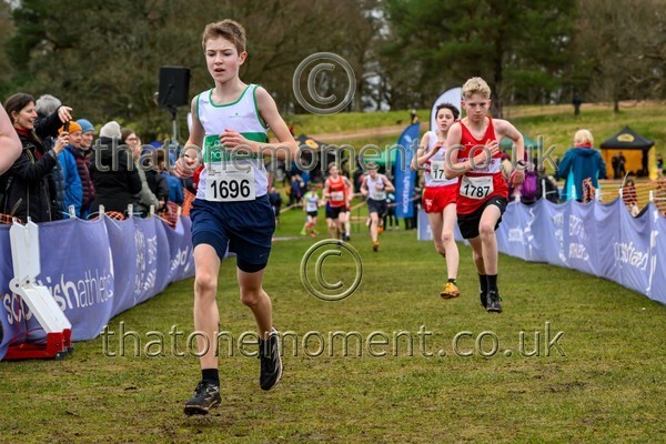 Falkirk26-912369 - U15 Boys