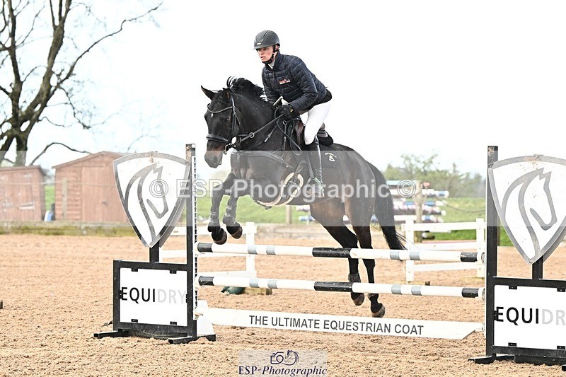 250416-095511-00150 - Cls 1 British Novice and 90cm