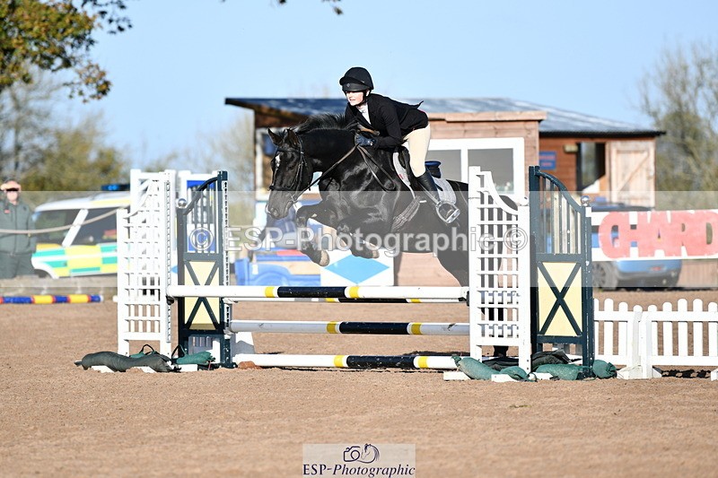 241026A-102834-00617 - SAT Cls 22+23 Club and Schools 70cm