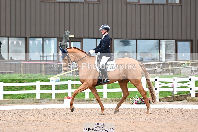 240218A-133130-07865 - 271-Tom.Carter-Rubin.Regal