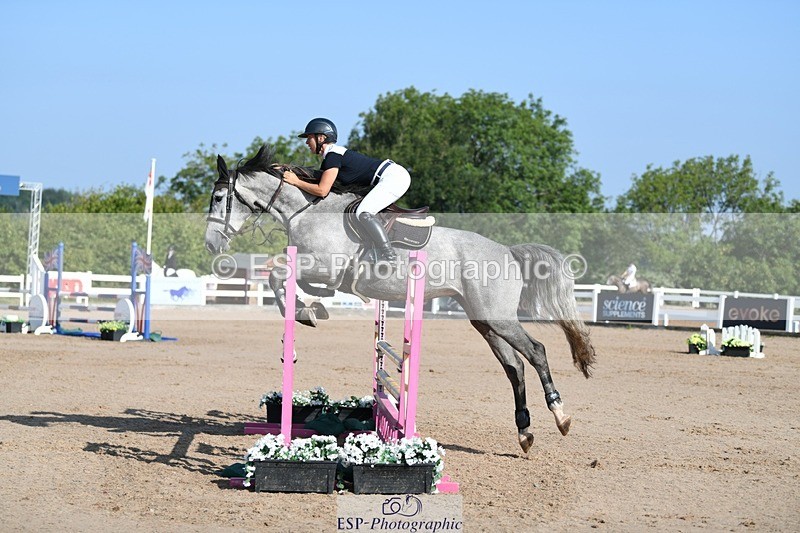 250725-090740-01037 - Cls 6 Snr British Novice and 90cm