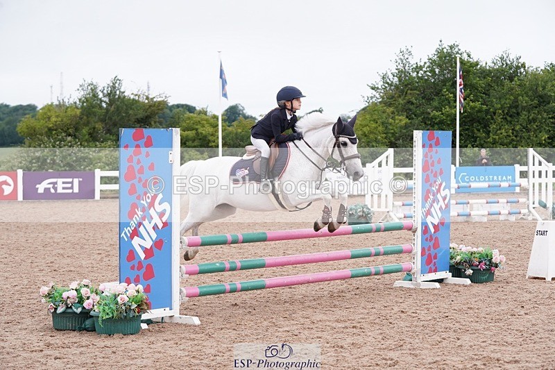 250628-084248-02725 - Cls 21 Stepping Stones