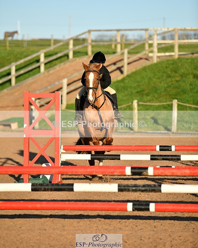 231202A-154410-02429 - Cls 04 70cm