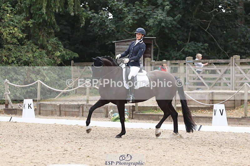 250809A-143607-04319 - 025-Charlotte.MonkFirst.class.V