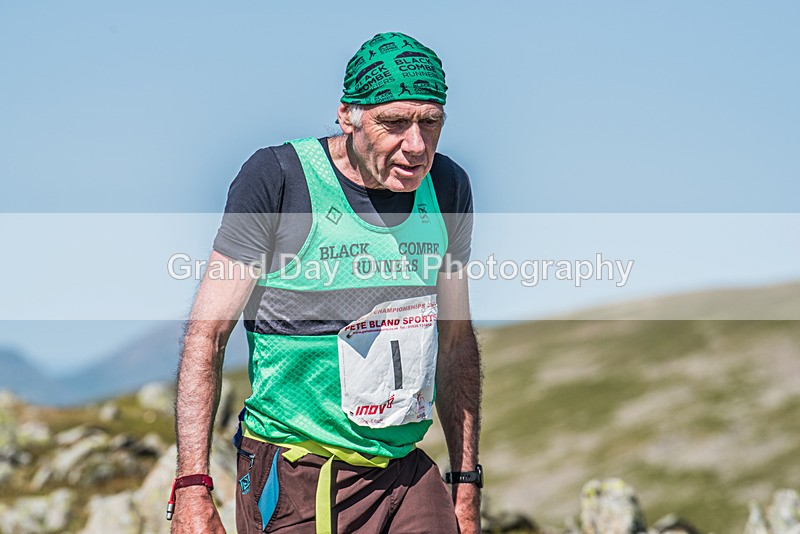 Duddon Long-1183 - Duddon Valley (Long) Fell Race Saturday 3rd June 2023