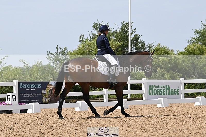 250621-144345-10718 - Cls 29 - Elementary 5, 14.10 to End