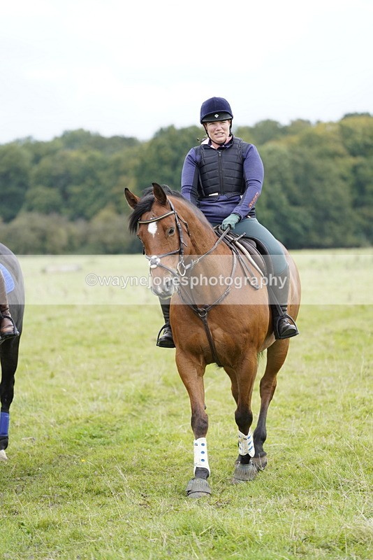 _DSC8468 - Time at Photographer 12:37 to 13:12