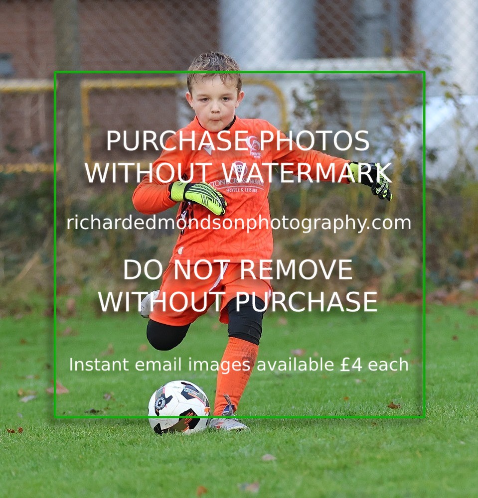 533A5970 - Ibis Under 8's (29/11/25)