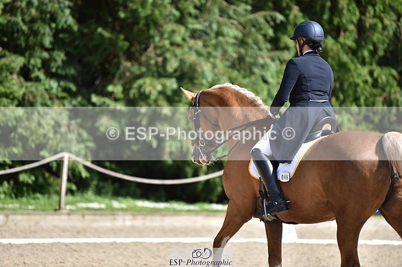 240605-161036-01373 - Cls 11-13 FEI PSG and Inter