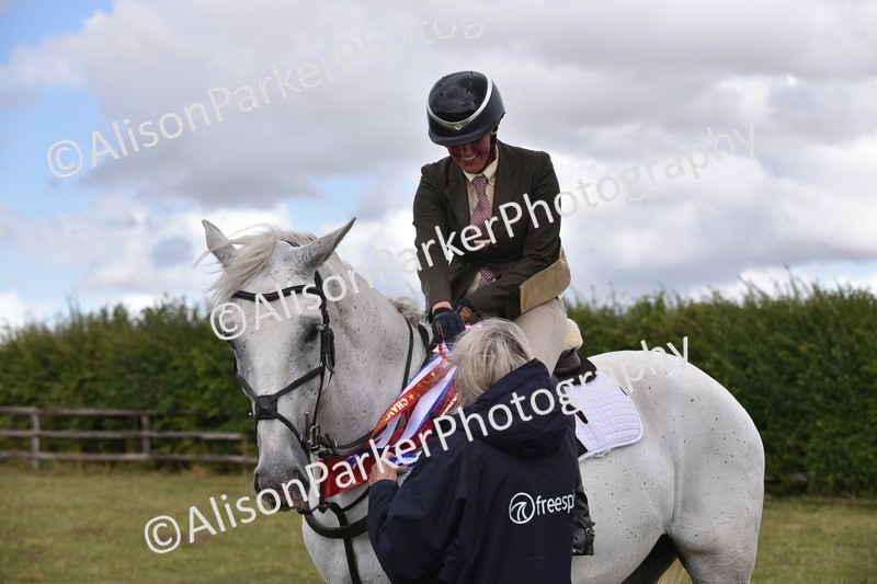 20250831-4154 - Championship