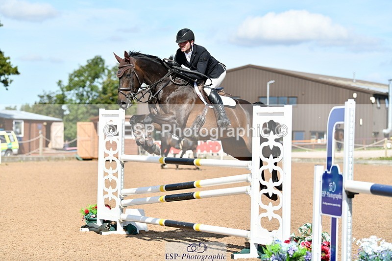 240914A-115807-06983 - Cls 14-S Snr Newcomers