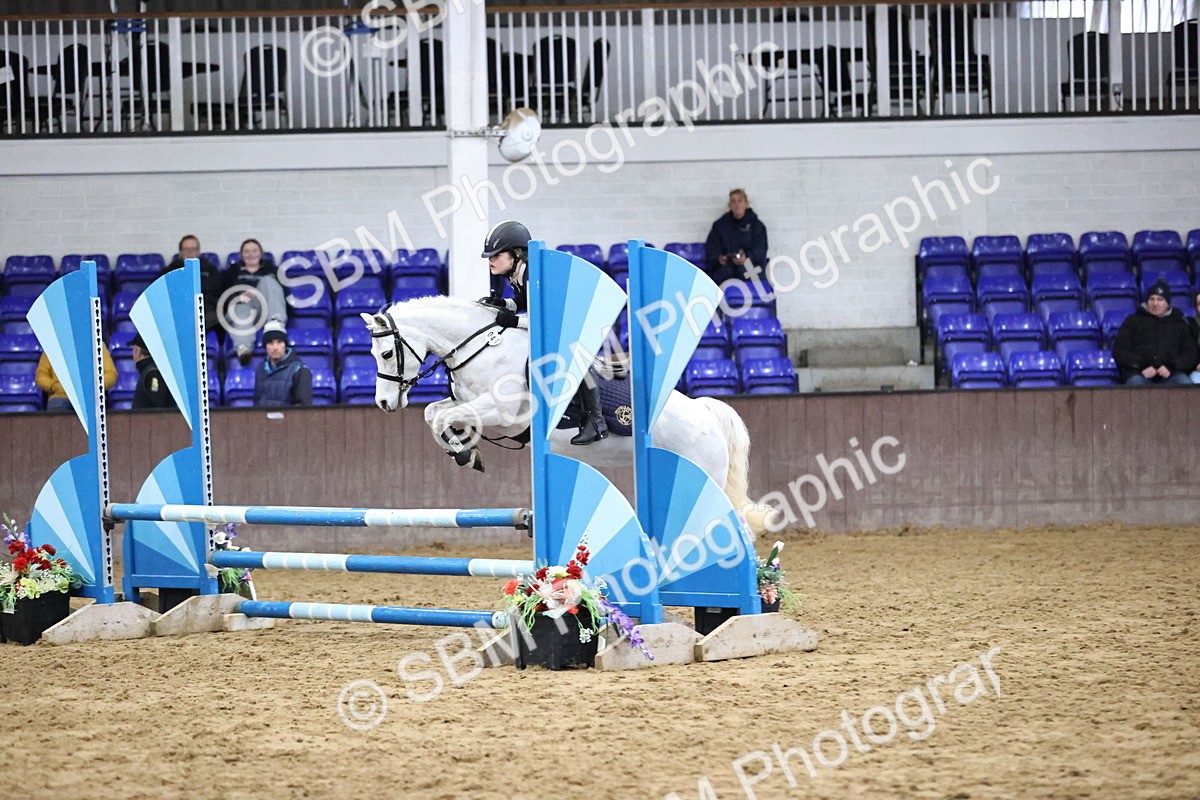 SBM_000512 - Class 1 - 70cm