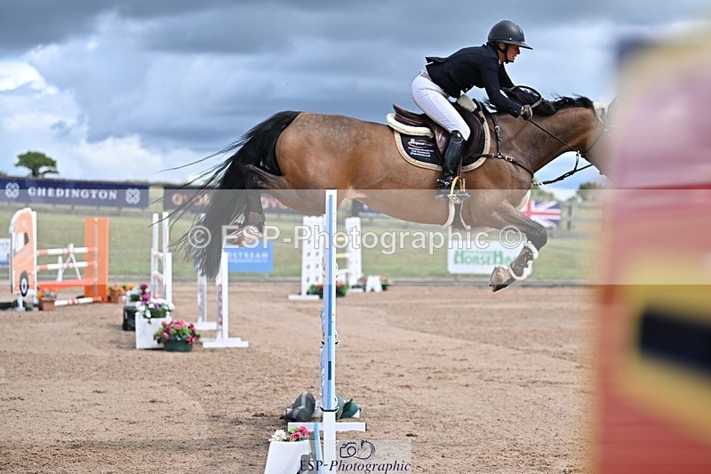 250731-140751-01050 - Cls 04 7Yr Old Jump Off