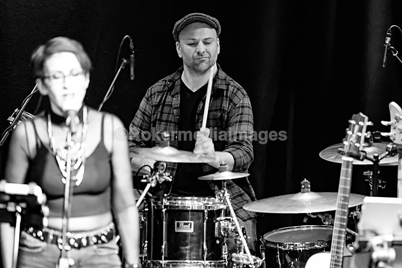  - BOOTLEG FLOYD FEB 2019