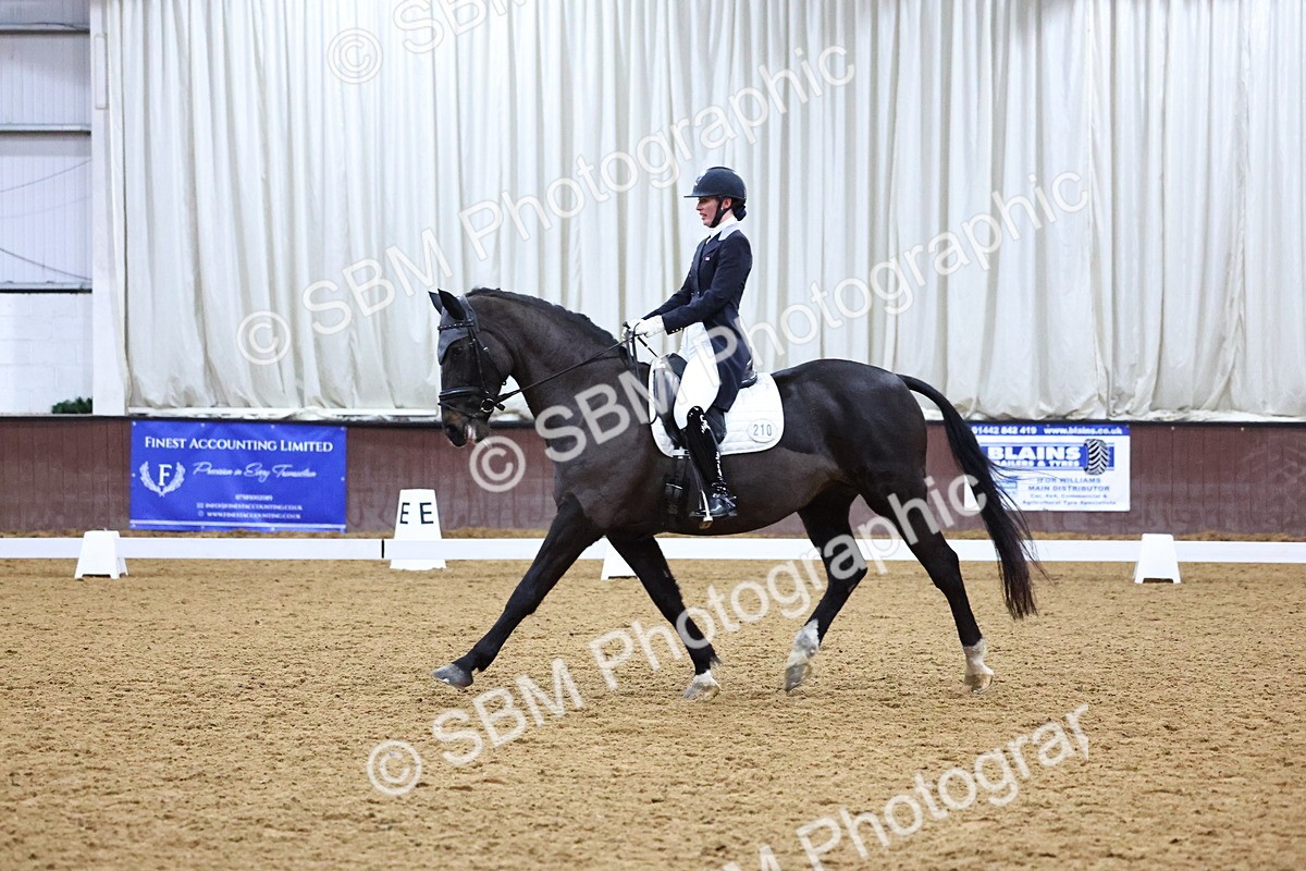 SBM_003210 - Class 25-26-27 - FEI INTI-INTII-GP