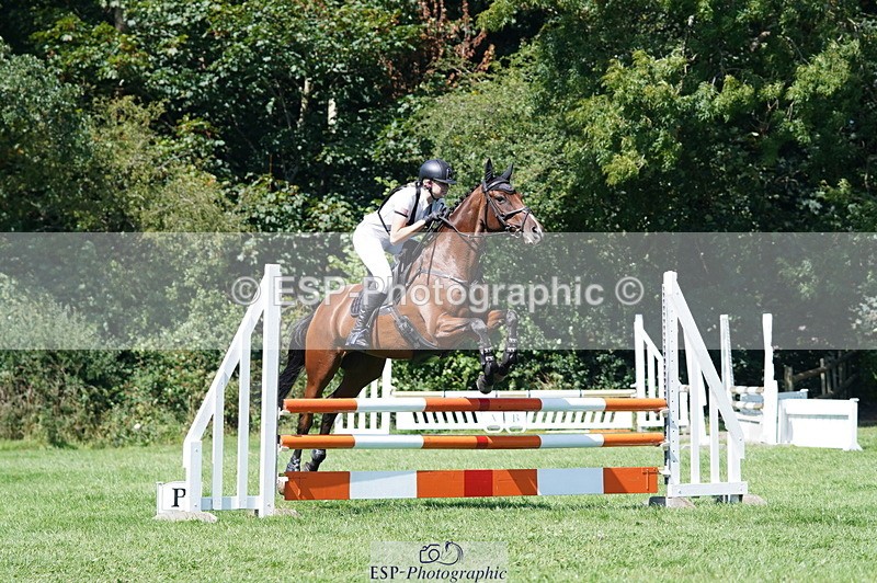 240811A-141350-04220 - 218-