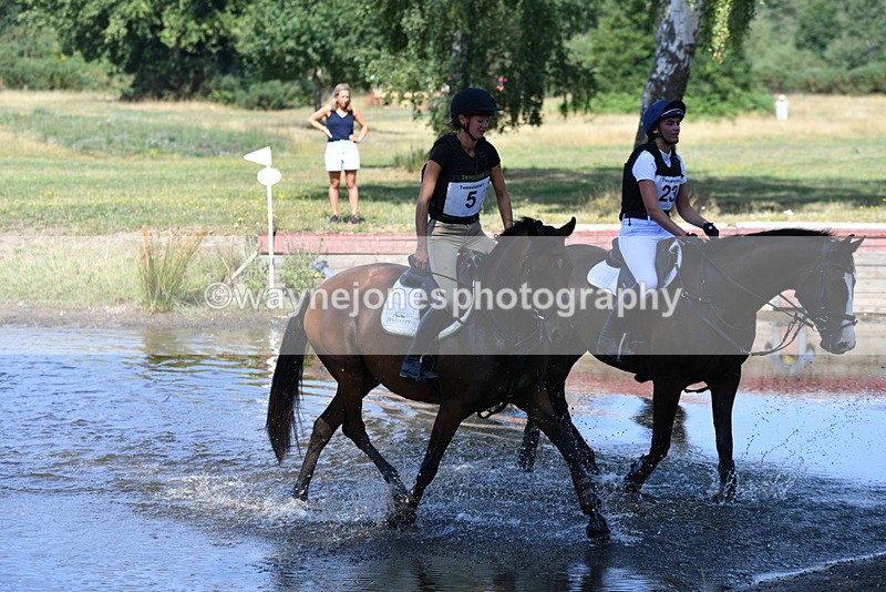 WJ5_2236 - XC Time 10:54 to 11:14