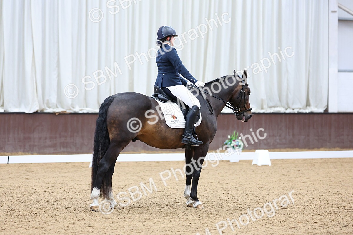 SBM_018141 - Class 19 - Adv Medium FSM - 14.10-15.30