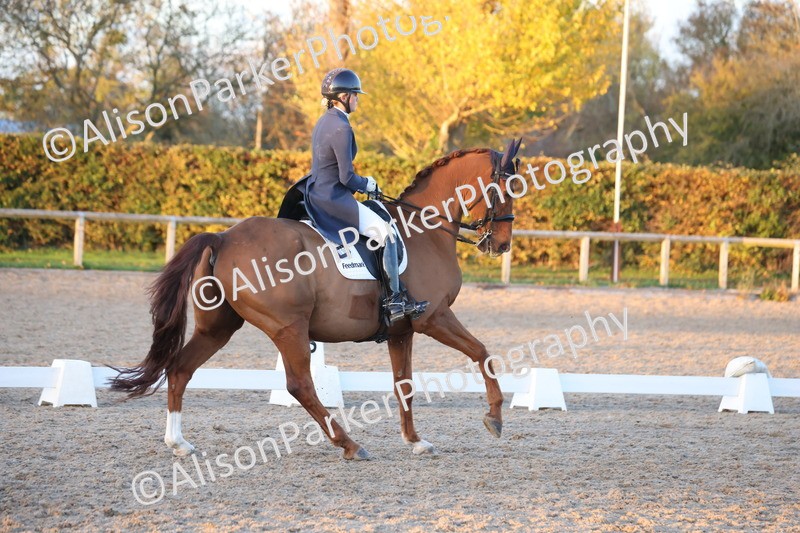 20251102-1715 - Class 13 - Inter I