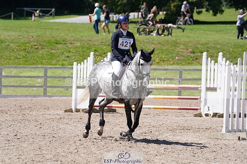 240728-131022-04658 - PC90, Round 1