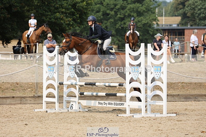 250816A-114610-01203 - Cls 4 90cm Open