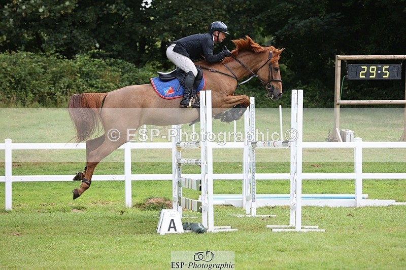 230708-092941-10586 - Cls 22 Foxhunter