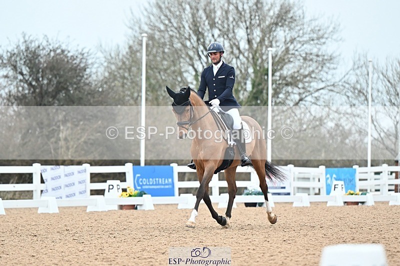 250214-095900-00722 - 129-Jezz.Palmer-Premier