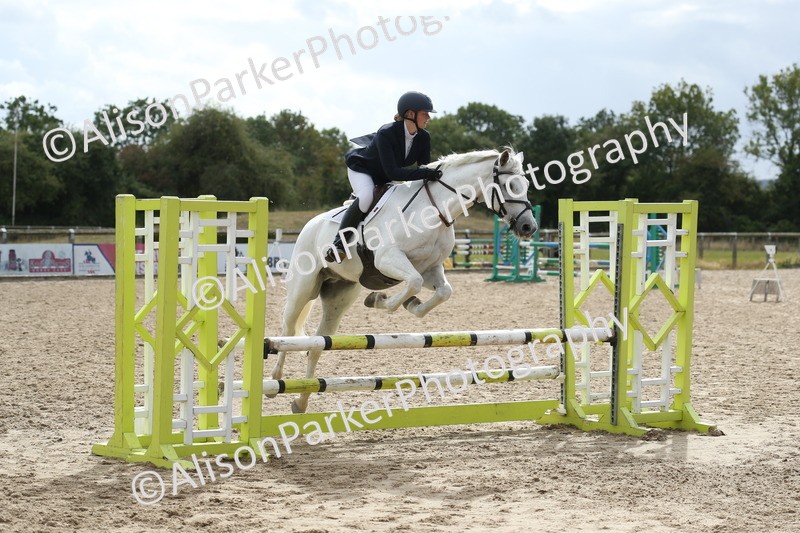 20250831-1890 - Class 6 - 90cm