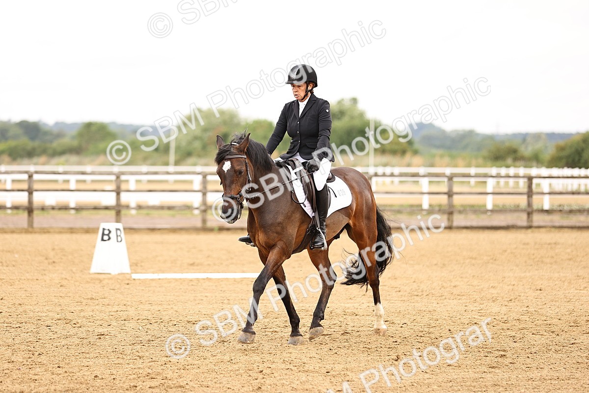 SBM_004058 - Class 7-10 - Novice 2-Elementary 2