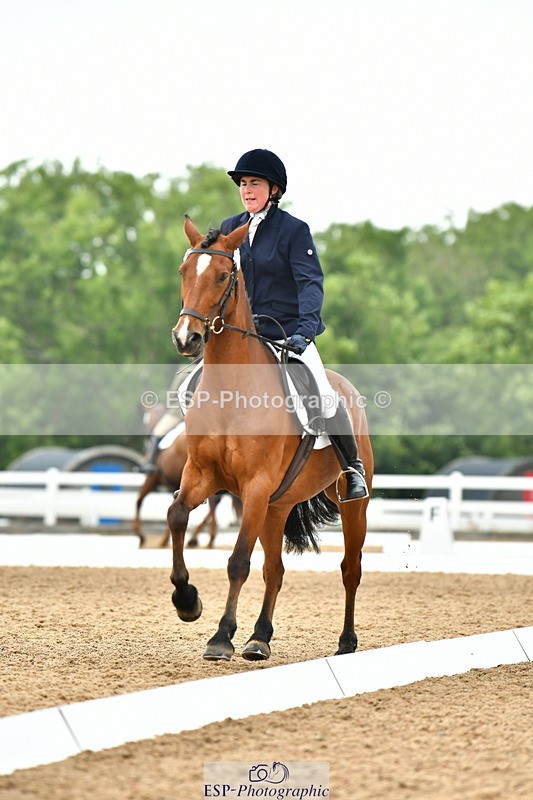 230708A-112813-02586 - Prelim 13