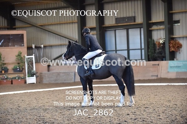 JAC_2862 - CLASS 7 INTRO 1