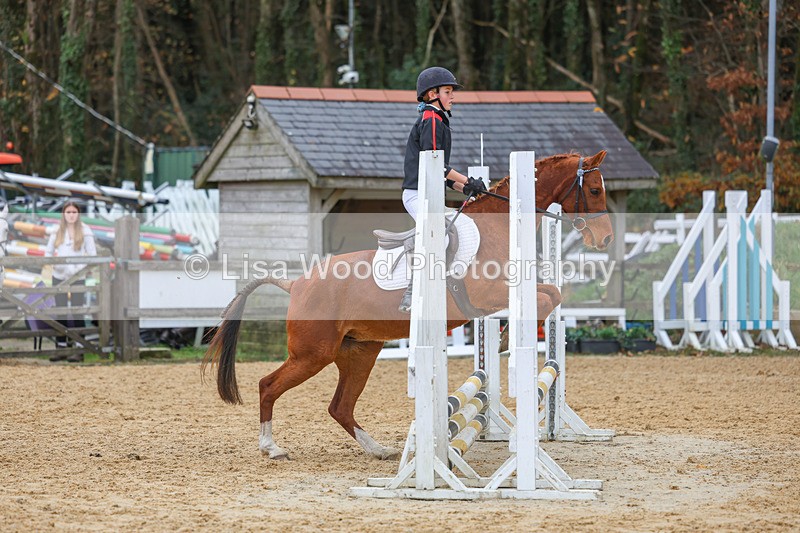 3E7A2212 - Class 3: 60 - 65 (C)