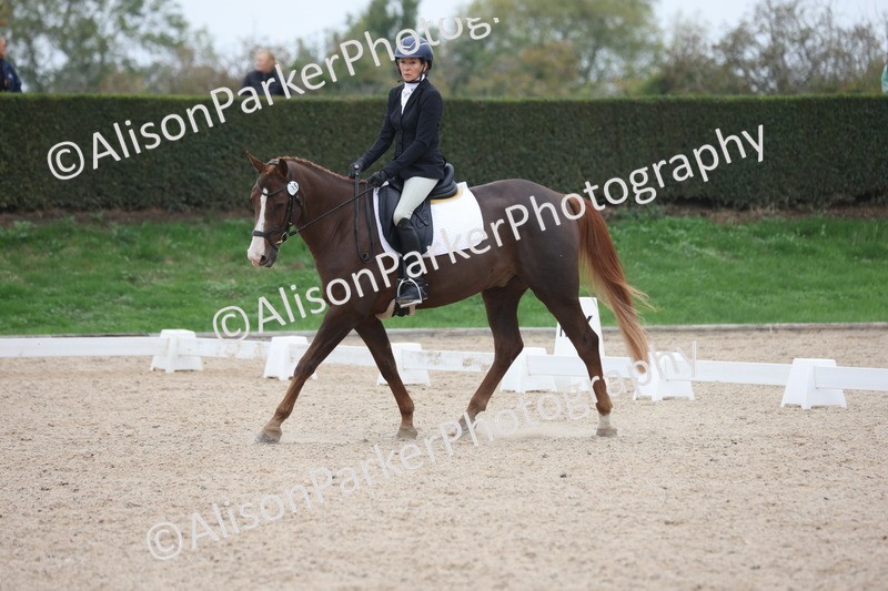 20251011-0375 - Class 4 - Novice 2